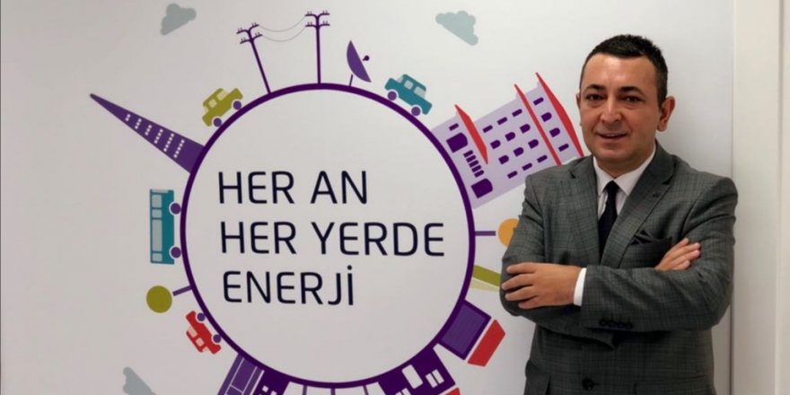 ENERYA, KIŞ ÖNCESİ ABONELERİNİ BİLGİLENDİRDİ