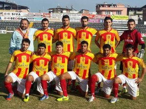 Acarlar Belediyespor'dan Erteleme Tepkili