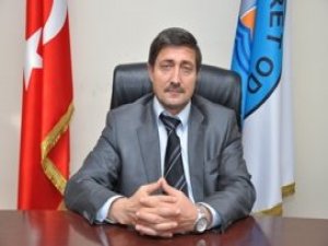 Didim Ticaret Odası'ndan Üyelerine Rehberlik Hizmeti