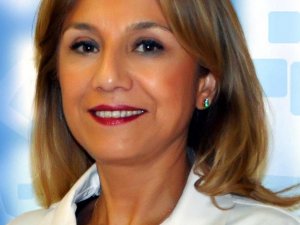 Epilepsi Psikiyatrik Bir Rahatsızlık Değil