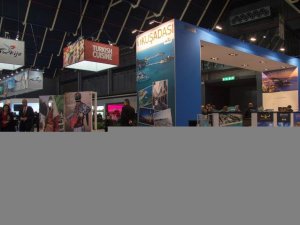 Hollanda Pazarı'nda Artış Bekleniyor