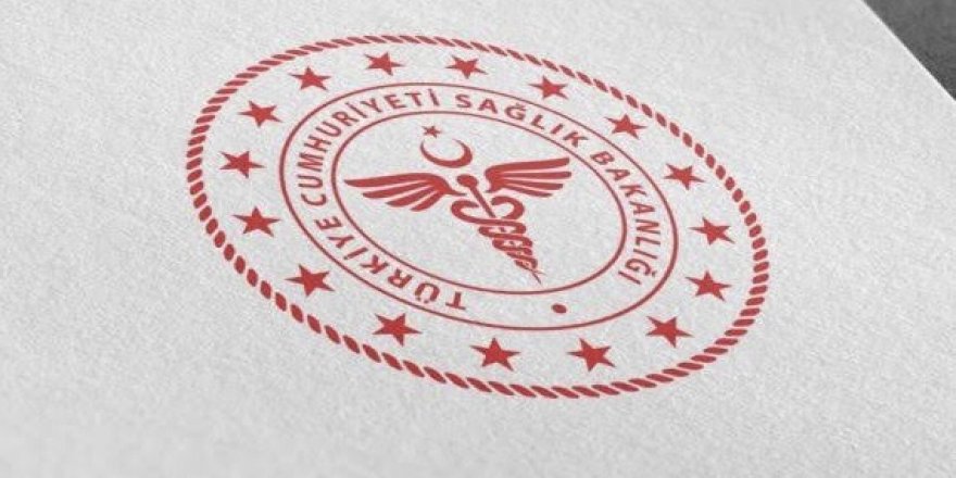 8 bin 844 sözleşmeli sağlık personeli alınacak