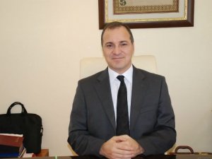 Didim’de Yeni Okullara Yeni Binalar Kazandırılacak