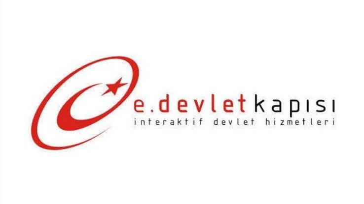 SOYADI DEĞİŞİKLİĞİ BAŞVURULARI E-DEVLET’TEN YAPILABİLECEK