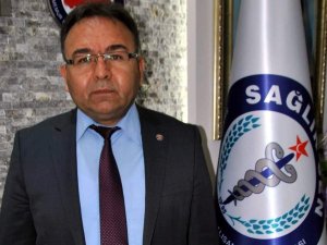 Sağlık'ta Fazla Mesai Adaletsizliği Son Buldu