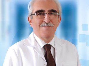 Bel Fıtığını Fizik Tedavi ile Durdurun