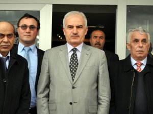 Engellilere, Engelsiz Yaşam