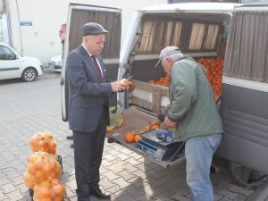 Pekgüzel: Başarı Bir Ekip İşidir