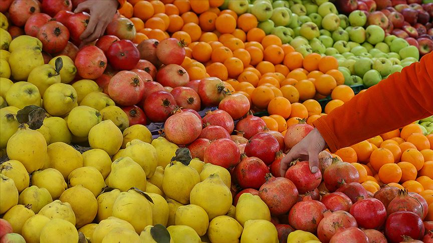 Marketlerin kesintisiz hizmet vermesi için tavsiye kararı alındı