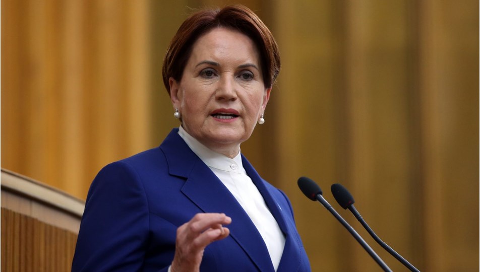 AKŞENER’İN EVİNDE KORONA ALARMI!