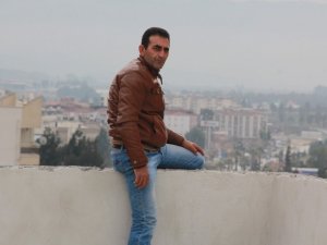Vekil Devreye Girdi, İntihardan Vazgeçti