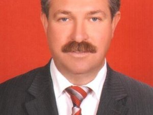 Çakır, Kalp Krizi Geçirdi