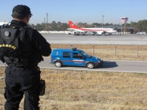 Dolandırıcılar Sanal Alame Daldı