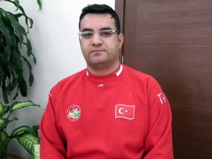 Aydın Atletizmi İvme Kazandı