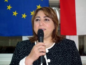 İstihdamın Çok Olduğu Yeni Bölümler Açılacak