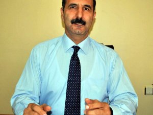 Atay: Önlem Alınamazsa Yılda 17 Milyon Kişi Kanserden Ölecek