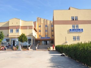 Didim Halkı Yeni Hastane İstiyor
