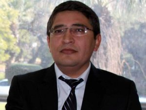 Türkiye’de Yılda 170 Bin Kişiye Kansere Yakalanıyor