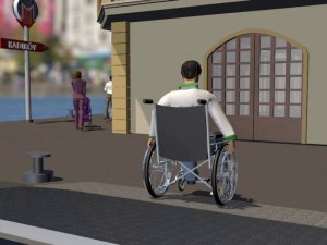 İstanbul'un Yeni Gemileri