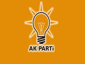 Yenipazar AK Parti’de Somer Dönemi