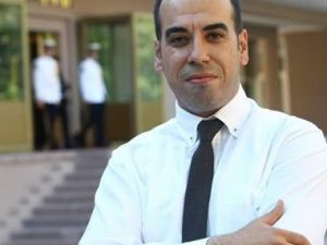 'İhmal' İddiaları İçin Müfettiş Görevlendirdi