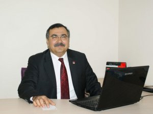 CHP, Meclis Üyesi Adaylarını Ön Seçimle Belirleyecek