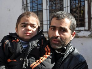 Haberi Olmadan Adına 60 Telefon Hattı Açıldı