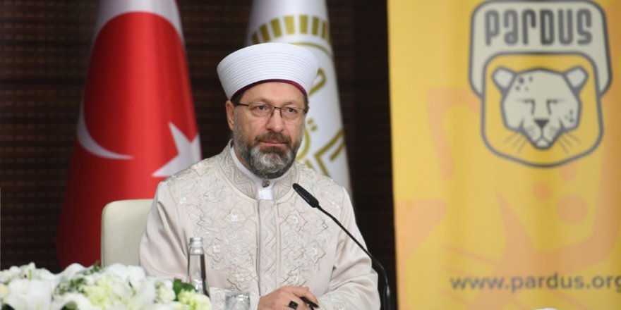 Diyanet Hacı Adaylarının Yüreğine Su Serpti