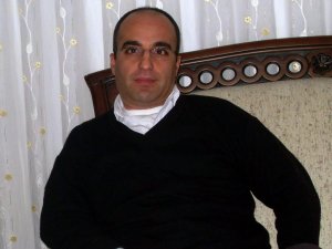 Yetiştirme Yurdu Mezunları Örgütleniyor