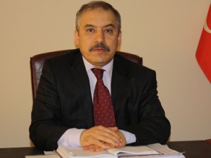 Mecliste Yaşanan Arbedenin Ardından Açıklama Yaptı