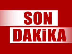 Acı Haber Van’dan Geldi: 3 Şehit, 18 Yaralı