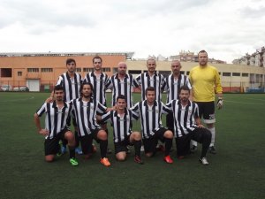 Aydınspor Gol Oldu Yağdı