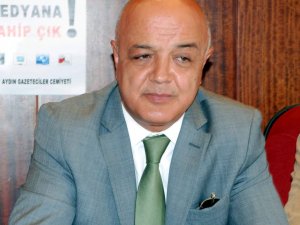 Yenipazar’da Aziz Yıldırım Heyecanı
