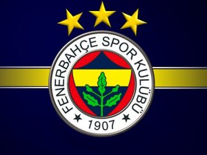 Fenerbahçe’den Şike Açıklaması