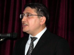Hava Kirliliği Kanser İçin Risk Faktörü