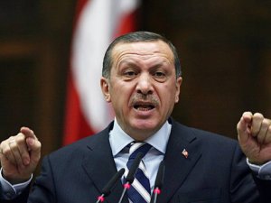 Erdoğan: Ayakkabı Kutusundaki Halkbank Parası Değil