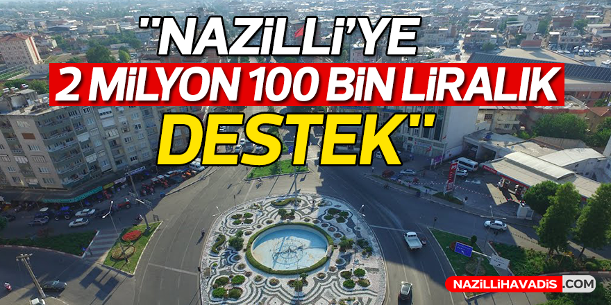 Aydınlı narenciye üreticilerine 5 milyon TL zarar ödeneği