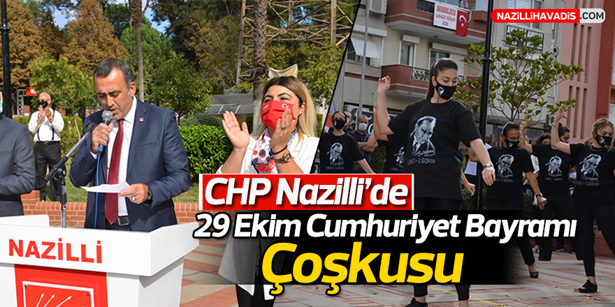 Başkan Sevim;"Cumhuriyet düşmanlarına karşı bedel ödemeye hazırız"