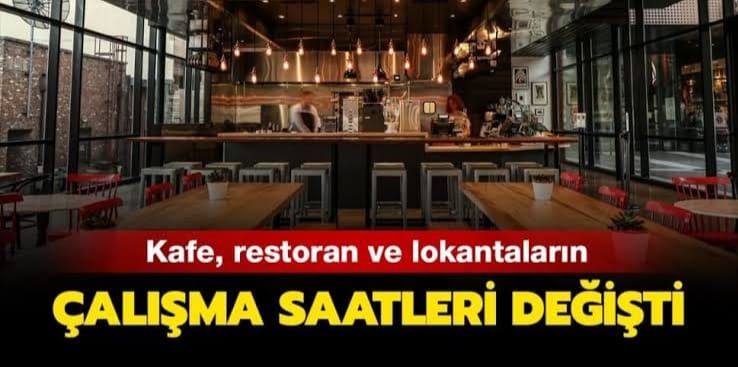 NAZİLLİ DİKKAT! SAATLER DEĞİŞTİ