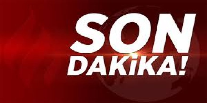 Kuşadası Körfezi'nde korkutan deprem! İzmir ve çevresindeki illerde hissedildi...