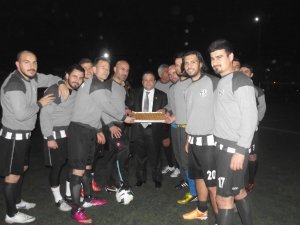 Özel: Aydınspor’un Destekçisiyiz