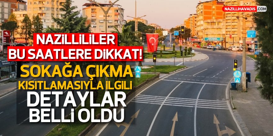 İçişleri Bakanlığı valiliklere Kovid-19 tedbirlerine ilişkin yeni genelge gönderdi