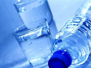 1 Litre Su İle Bir Evin Enerji İhtiyacını Karşılıyor