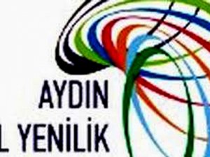 Tübitak JRC 2014 Çağrısı Açıldı
