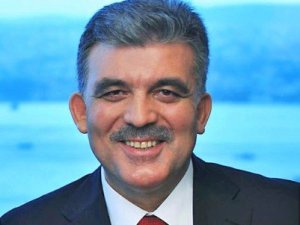 Gül'den 4. Türk Konseyi Zirvesi'ne Davet