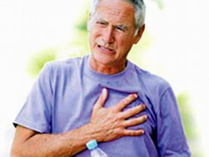 Kalp Krizini Önlemek İçin Tansiyonunuzu Kontrol Altında Tutun