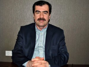 Erdem’den Aydın Halkına Açık Mektup