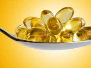 Balık Yağının Etkisi Bilimsel Olarak Kanıtlandı