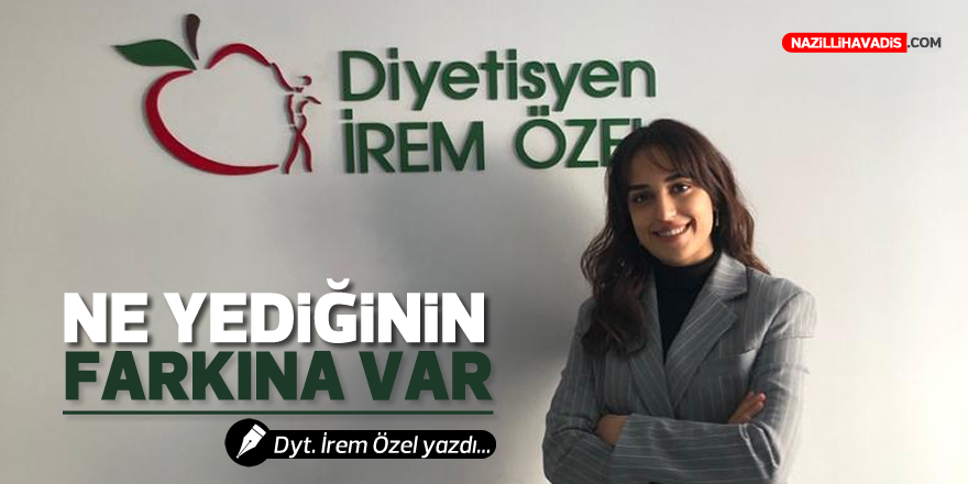 Yemek nasıl yenmelidir?