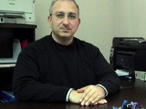 ‘Temel İş Sağlığı ve Güvenliği’ Eğitimleri Sürüyor